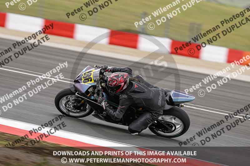 cadwell no limits trackday;cadwell park;cadwell park photographs;cadwell trackday photographs;enduro digital images;event digital images;eventdigitalimages;navarra;no limits trackdays;peter wileman photography;racing digital images;trackday digital images;trackday photos